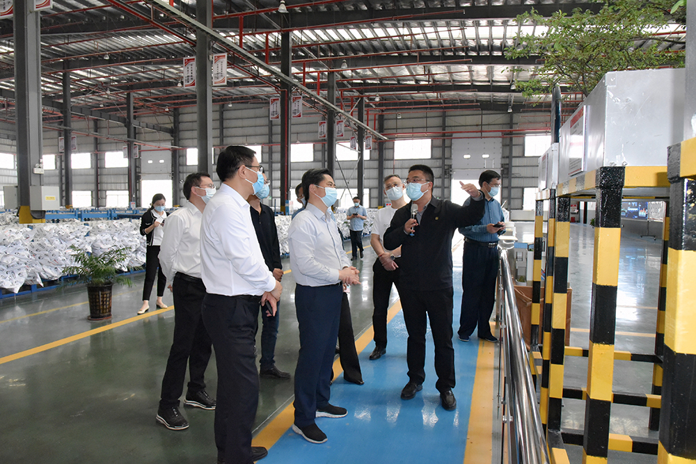 77���� �C ȫ����ȫ����̬�ȵ���������ֱ��ƽ̨