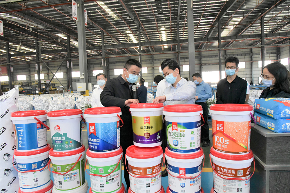 77���� �C ȫ����ȫ����̬�ȵ���������ֱ��ƽ̨