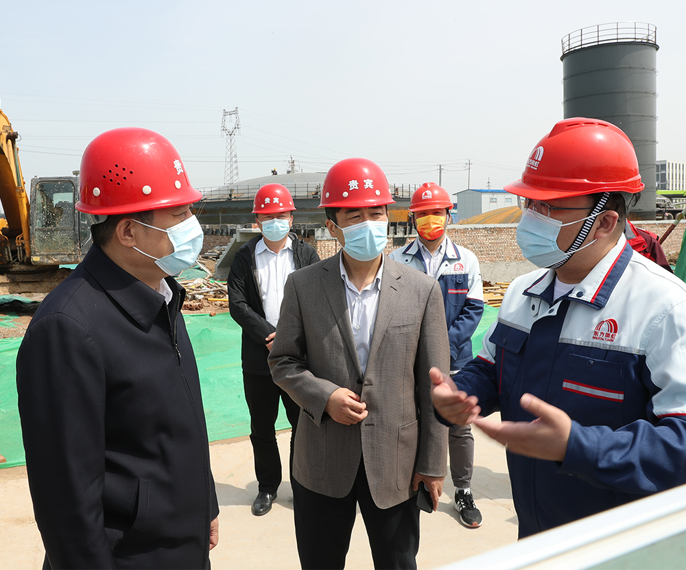 77体育 – 全网最全最有态度的体育赛事直播平台