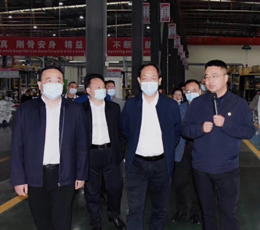 77体育 – 全网最全最有态度的体育赛事直播平台