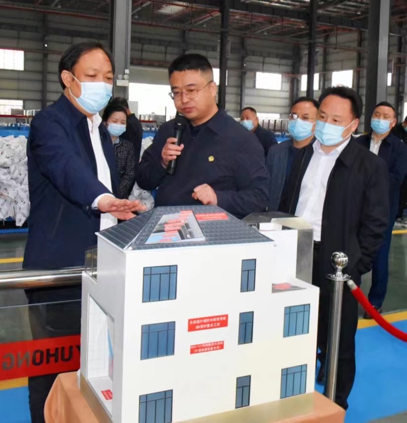 77体育 – 全网最全最有态度的体育赛事直播平台