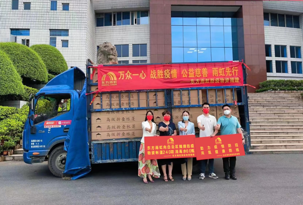 77���� �C ȫ����ȫ����̬�ȵ���������ֱ��ƽ̨