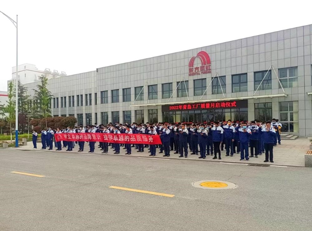 77体育 – 全网最全最有态度的体育赛事直播平台