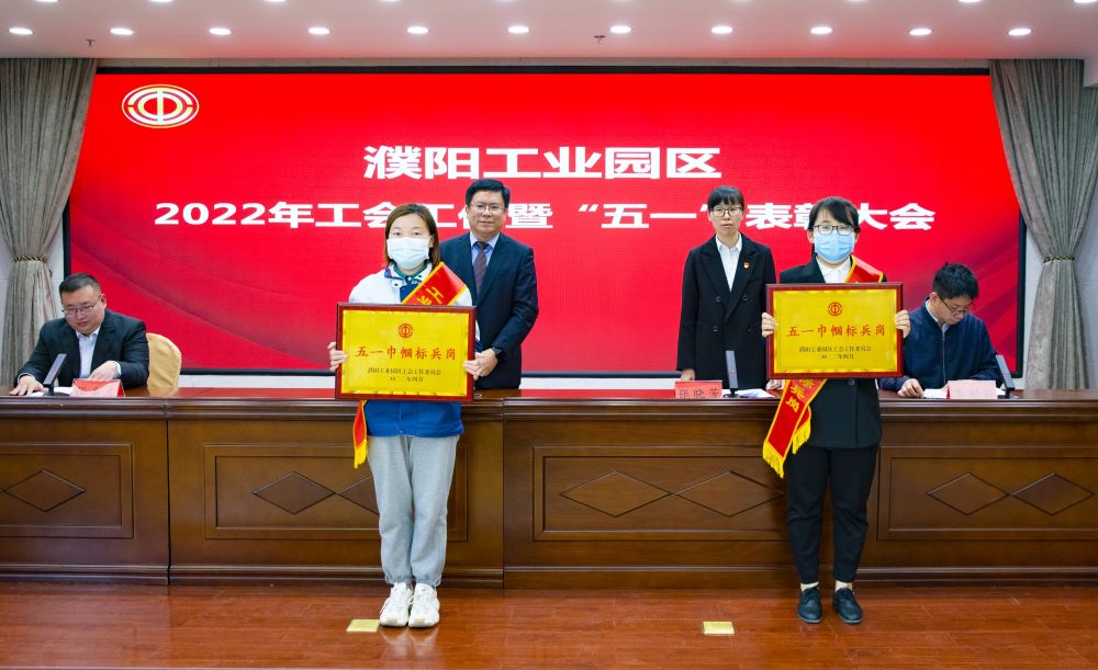 77���� �C ȫ����ȫ����̬�ȵ���������ֱ��ƽ̨