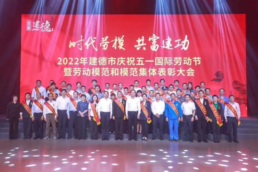 77���� �C ȫ����ȫ����̬�ȵ���������ֱ��ƽ̨