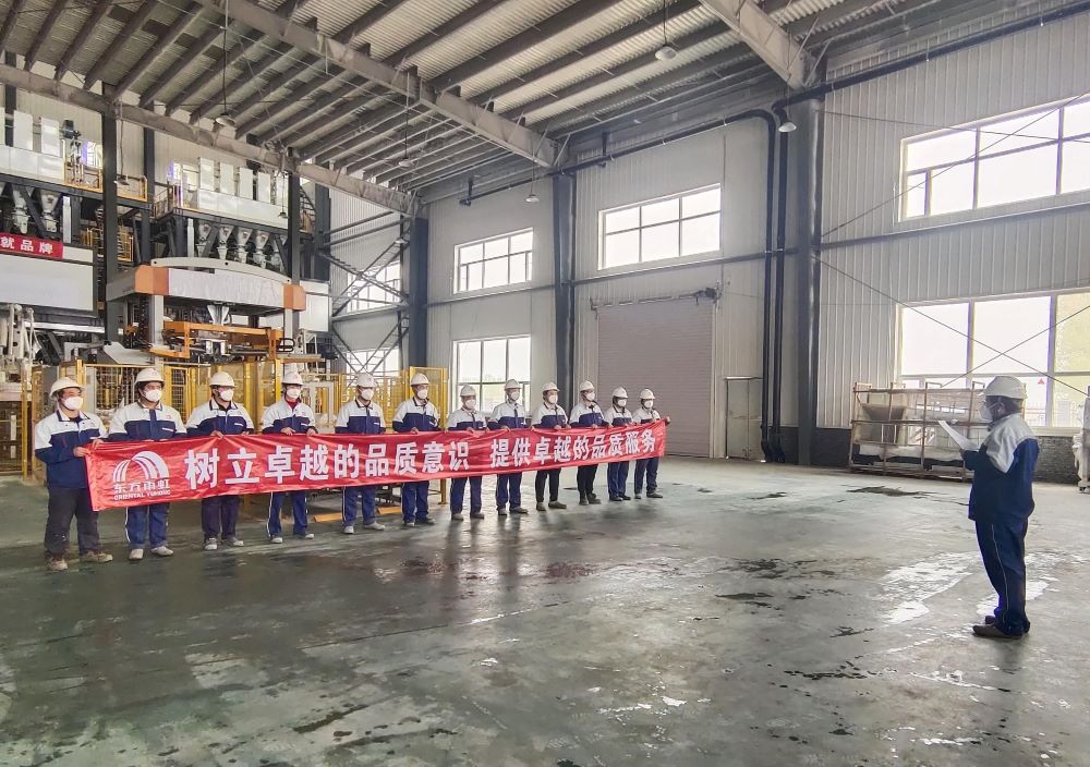 77体育 – 全网最全最有态度的体育赛事直播平台