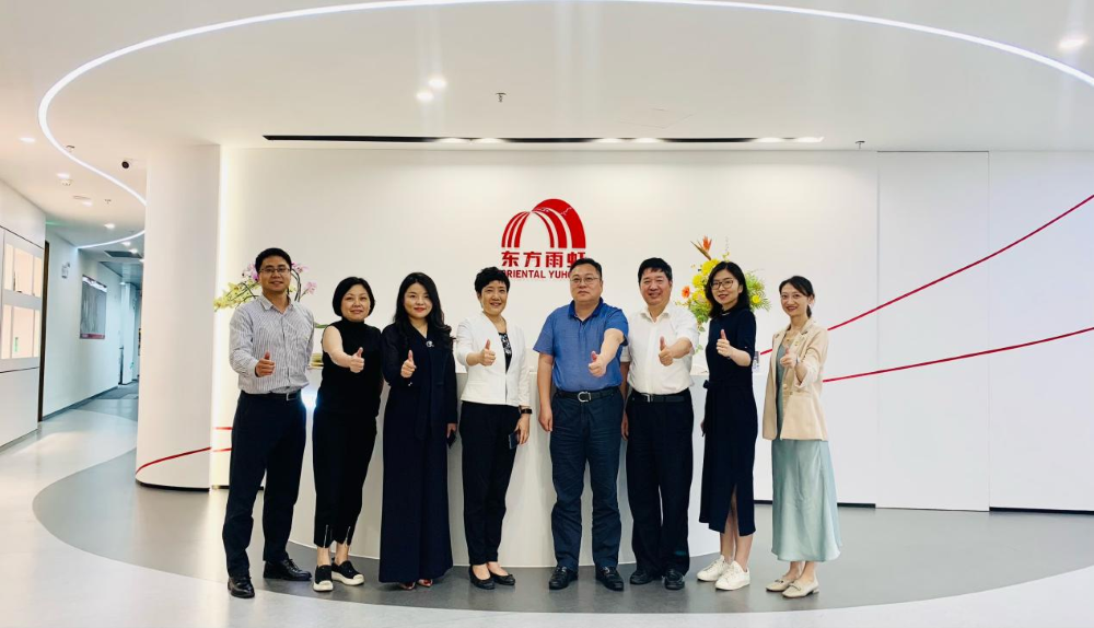 77���� �C ȫ����ȫ����̬�ȵ���������ֱ��ƽ̨