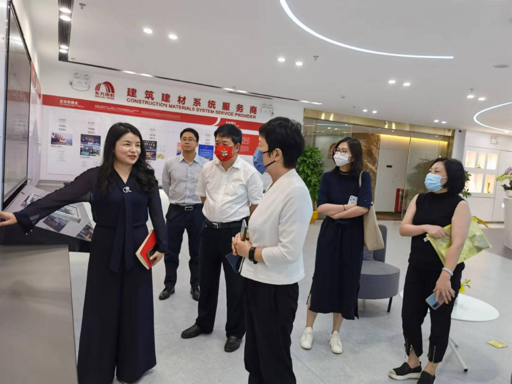 77���� �C ȫ����ȫ����̬�ȵ���������ֱ��ƽ̨