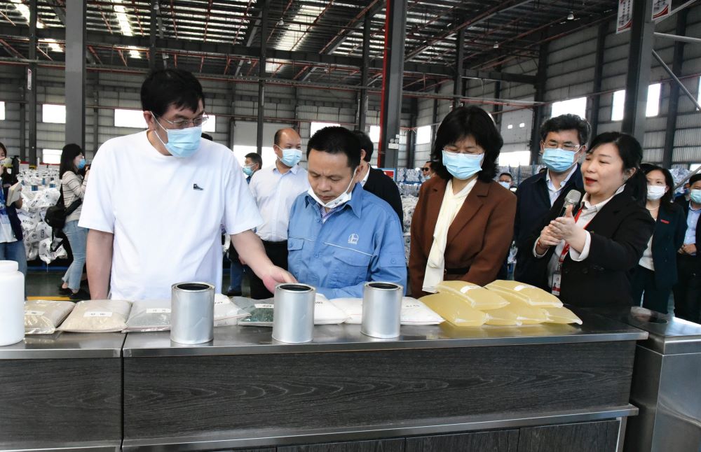 77体育 – 全网最全最有态度的体育赛事直播平台