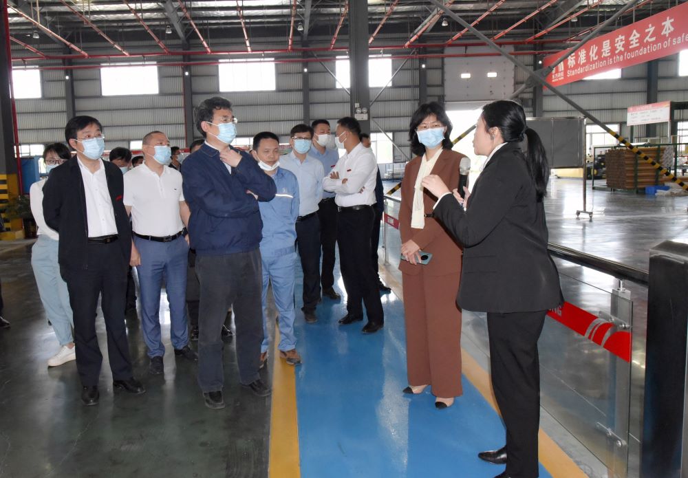 77体育 – 全网最全最有态度的体育赛事直播平台