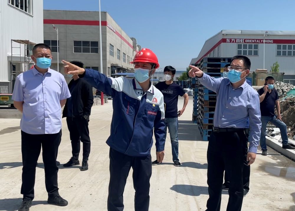 77���� �C ȫ����ȫ����̬�ȵ���������ֱ��ƽ̨