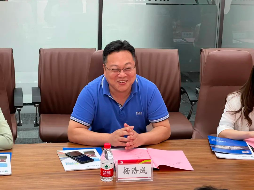 77体育 – 全网最全最有态度的体育赛事直播平台