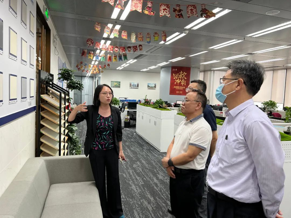 77体育 – 全网最全最有态度的体育赛事直播平台