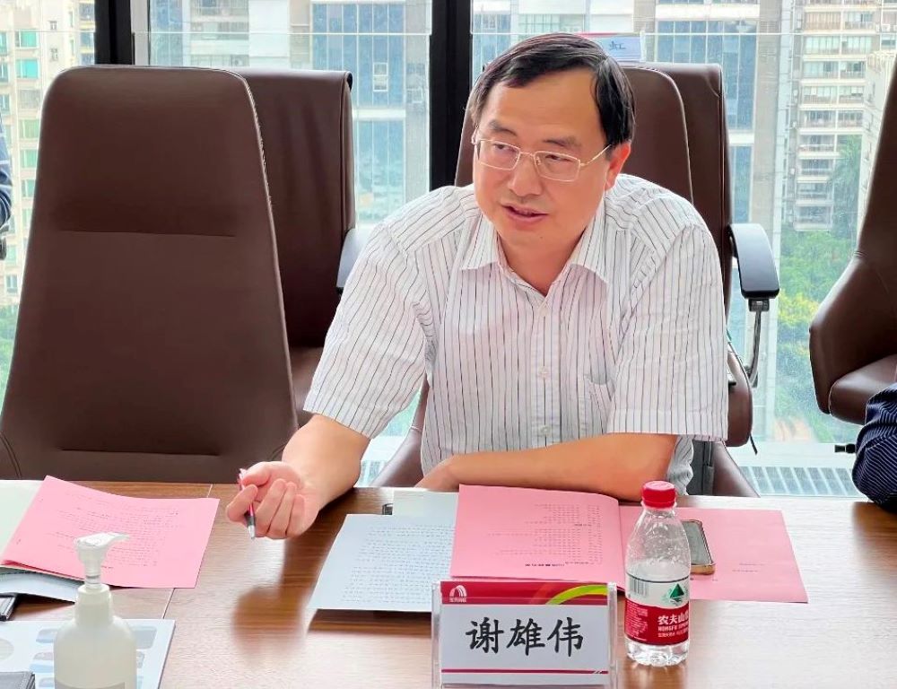 77体育 – 全网最全最有态度的体育赛事直播平台