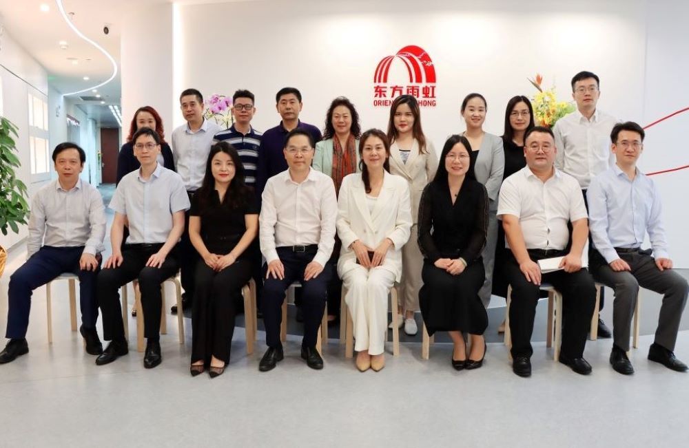 77���� �C ȫ����ȫ����̬�ȵ���������ֱ��ƽ̨