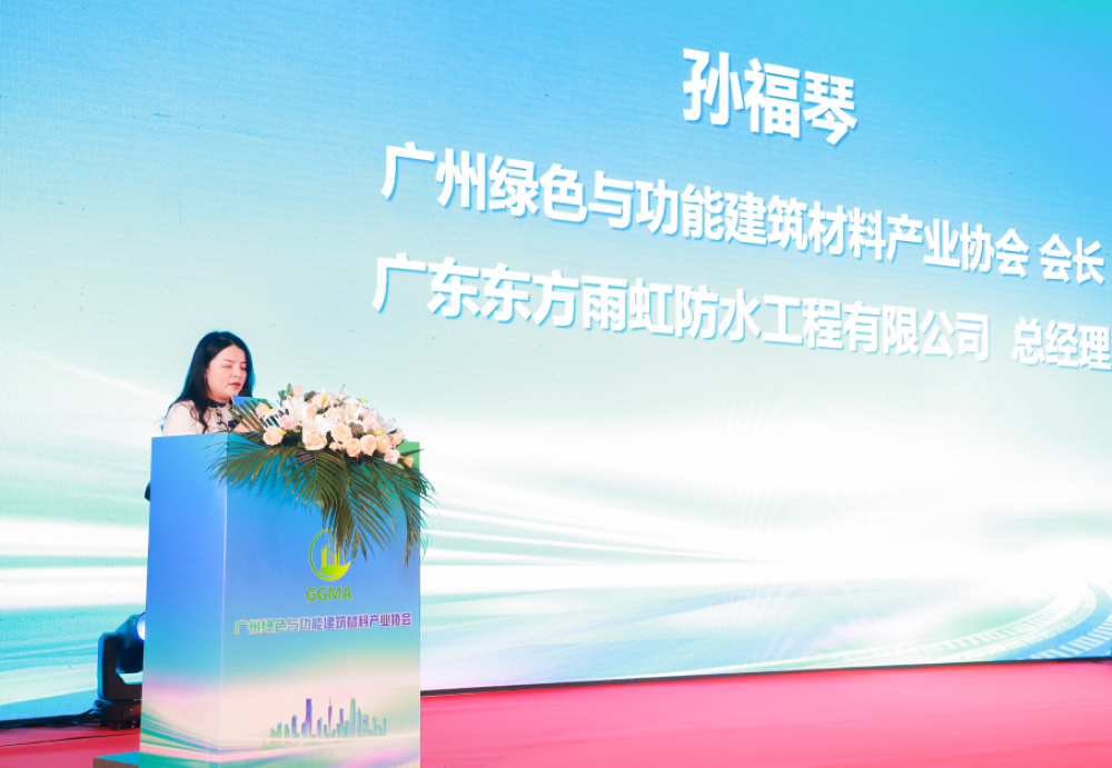 77���� �C ȫ����ȫ����̬�ȵ���������ֱ��ƽ̨