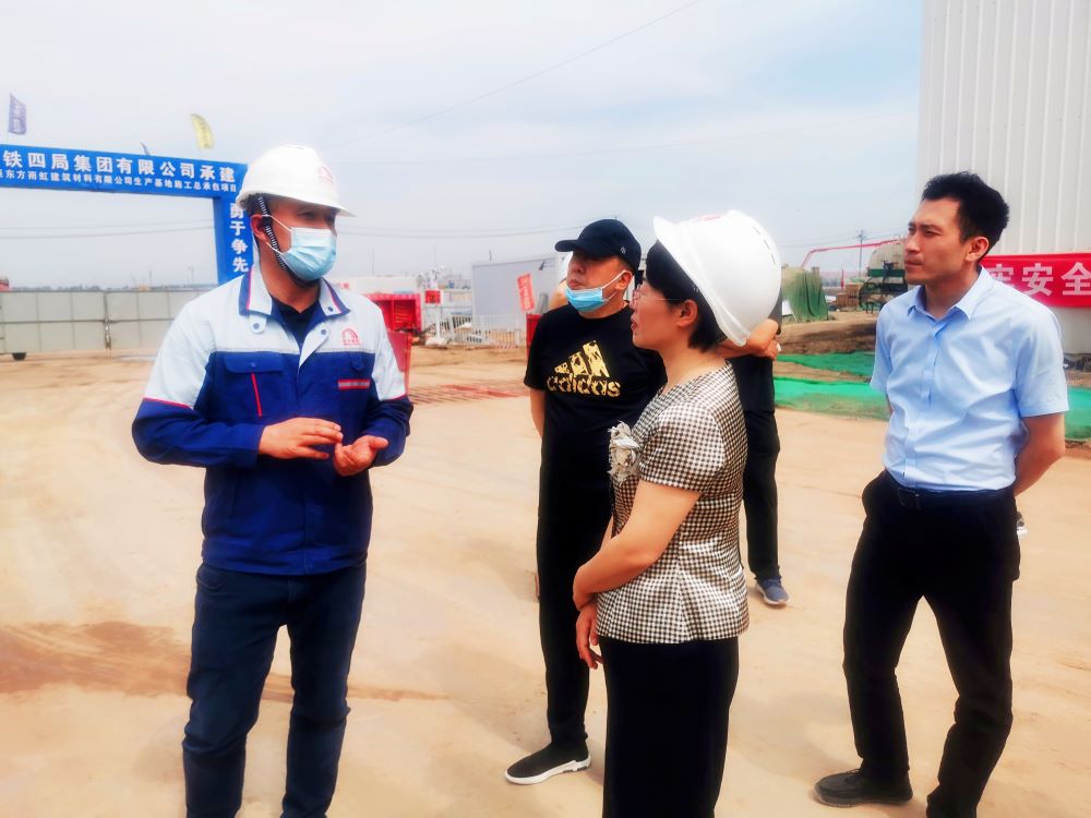 77���� �C ȫ����ȫ����̬�ȵ���������ֱ��ƽ̨