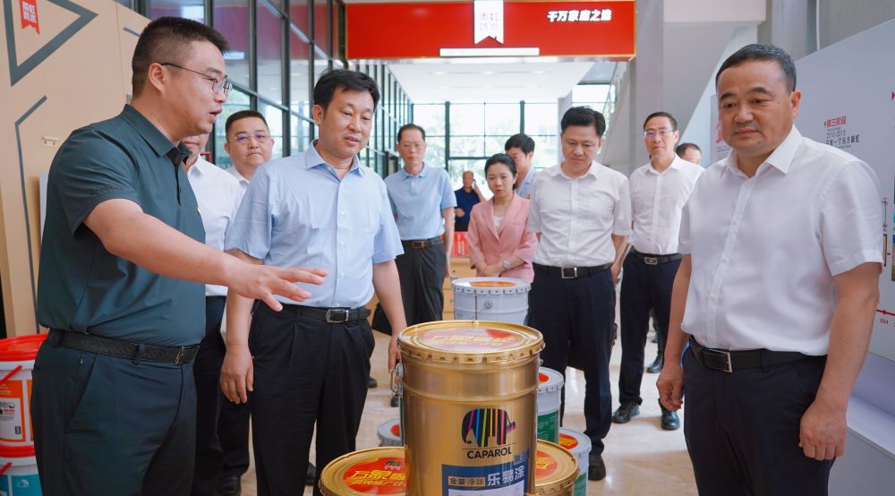 77���� �C ȫ����ȫ����̬�ȵ���������ֱ��ƽ̨