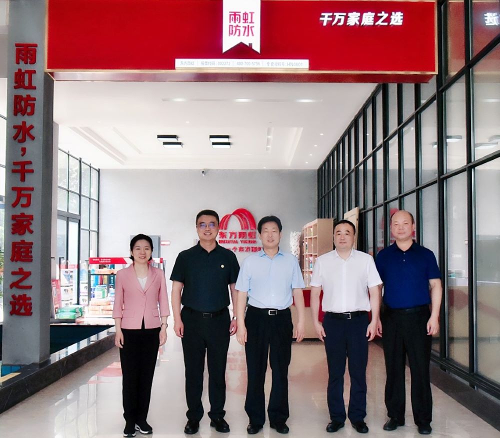 77���� �C ȫ����ȫ����̬�ȵ���������ֱ��ƽ̨