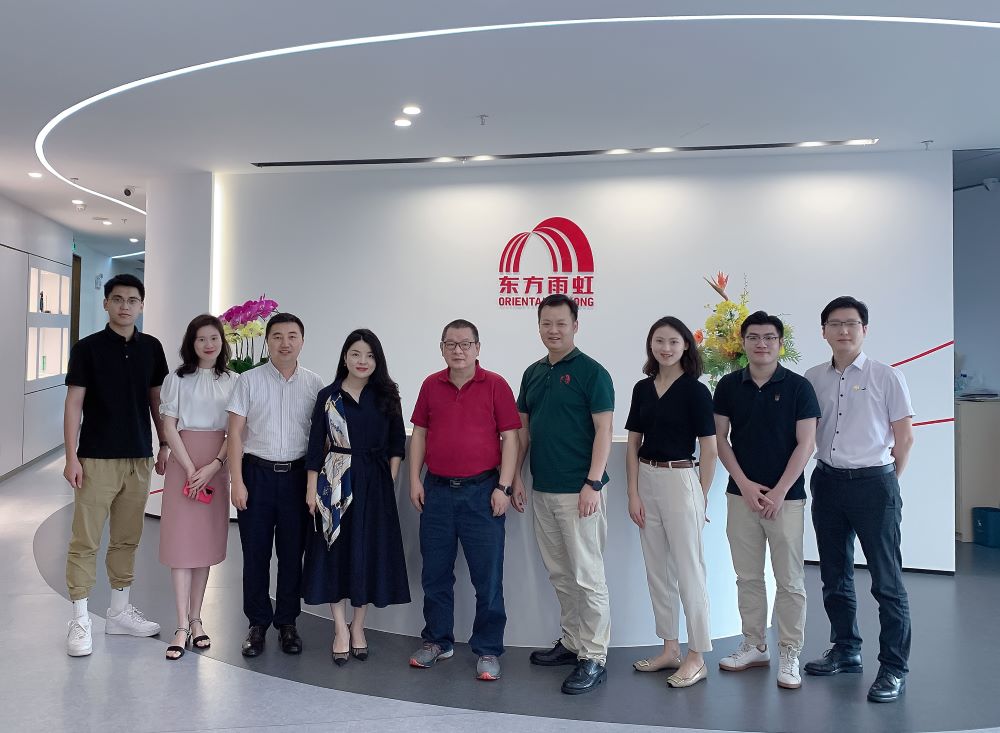 77���� �C ȫ����ȫ����̬�ȵ���������ֱ��ƽ̨