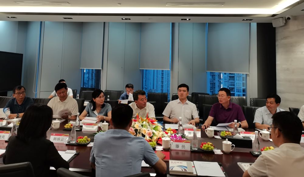 77体育 – 全网最全最有态度的体育赛事直播平台