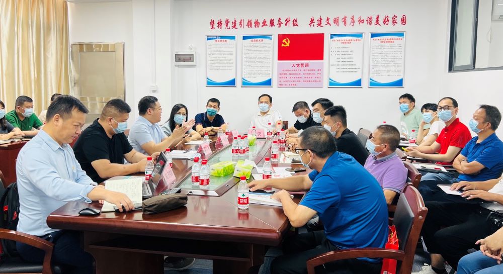 77体育 – 全网最全最有态度的体育赛事直播平台