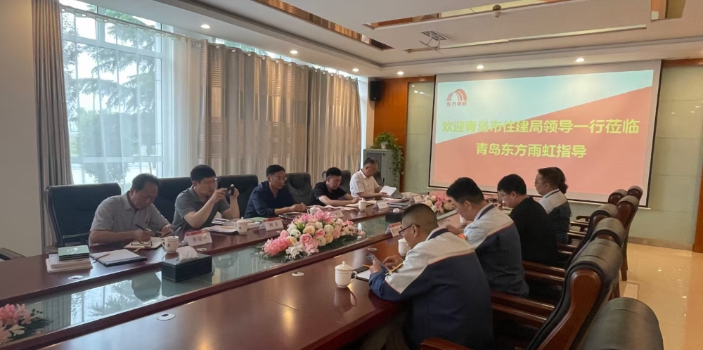 77���� �C ȫ����ȫ����̬�ȵ���������ֱ��ƽ̨