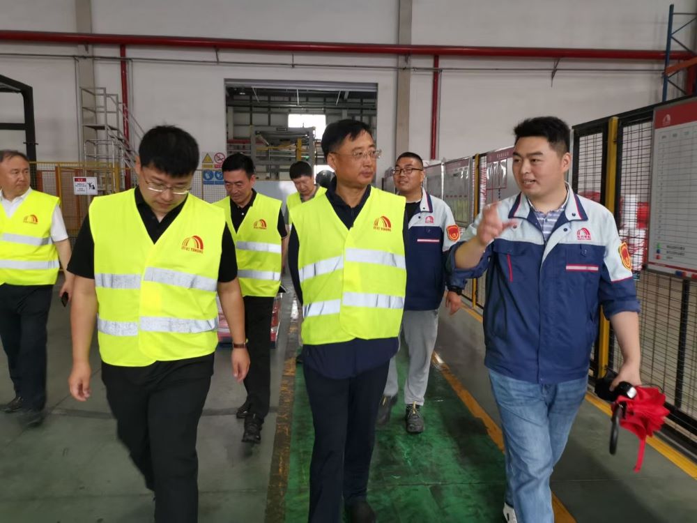 77���� �C ȫ����ȫ����̬�ȵ���������ֱ��ƽ̨