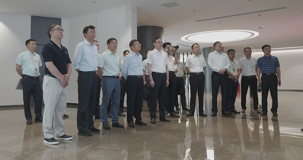 77体育 – 全网最全最有态度的体育赛事直播平台