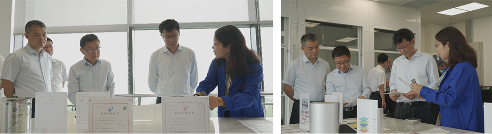 77体育 – 全网最全最有态度的体育赛事直播平台