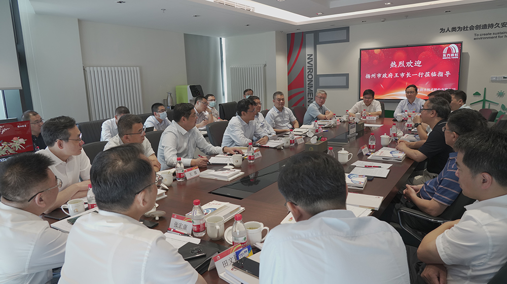 77体育 – 全网最全最有态度的体育赛事直播平台