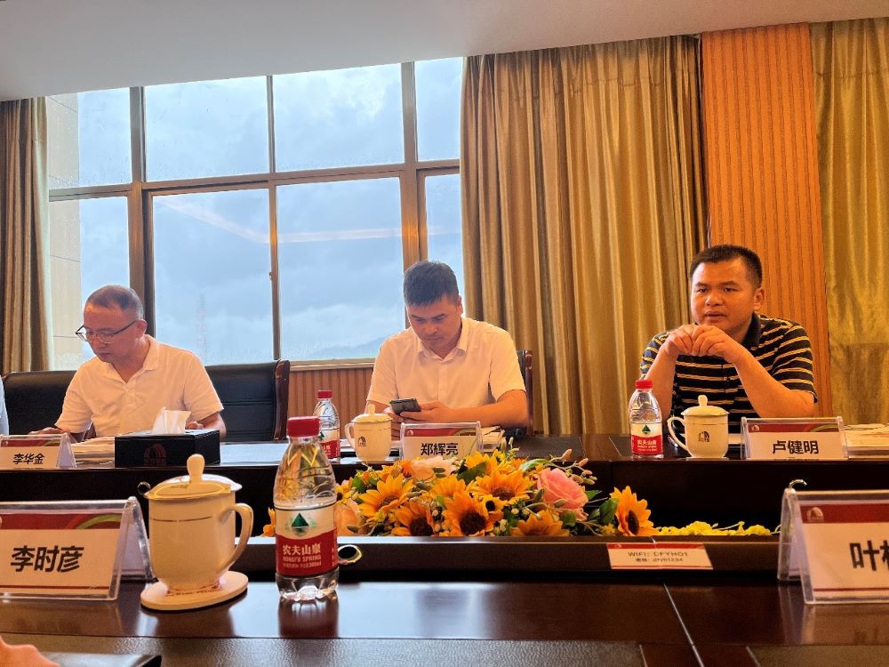 77ÌåÓý ¨C È«Íø×îÈ«×îÓÐ̬¶ÈµÄÌåÓýÈüÊÂÖ±²¥Æ½Ì¨