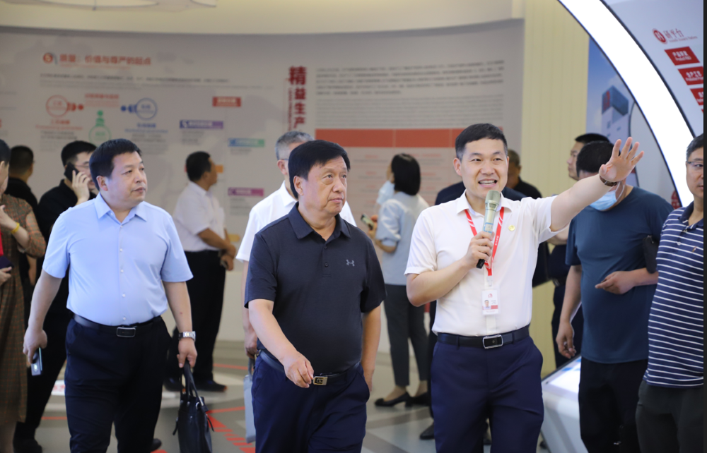 77���� �C ȫ����ȫ����̬�ȵ���������ֱ��ƽ̨