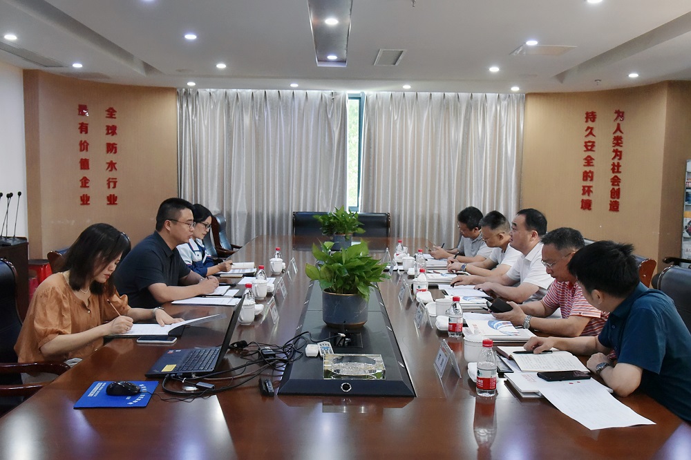 77���� �C ȫ����ȫ����̬�ȵ���������ֱ��ƽ̨