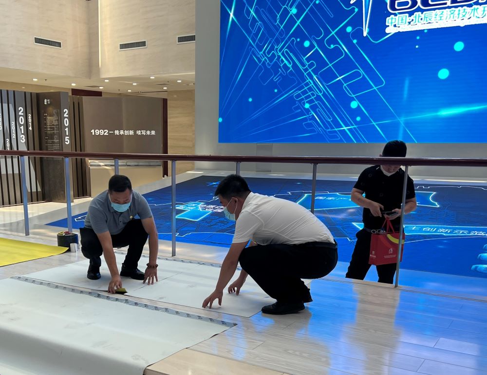 77体育 – 全网最全最有态度的体育赛事直播平台