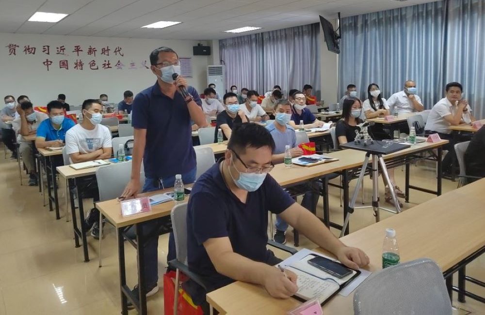 77���� �C ȫ����ȫ����̬�ȵ���������ֱ��ƽ̨