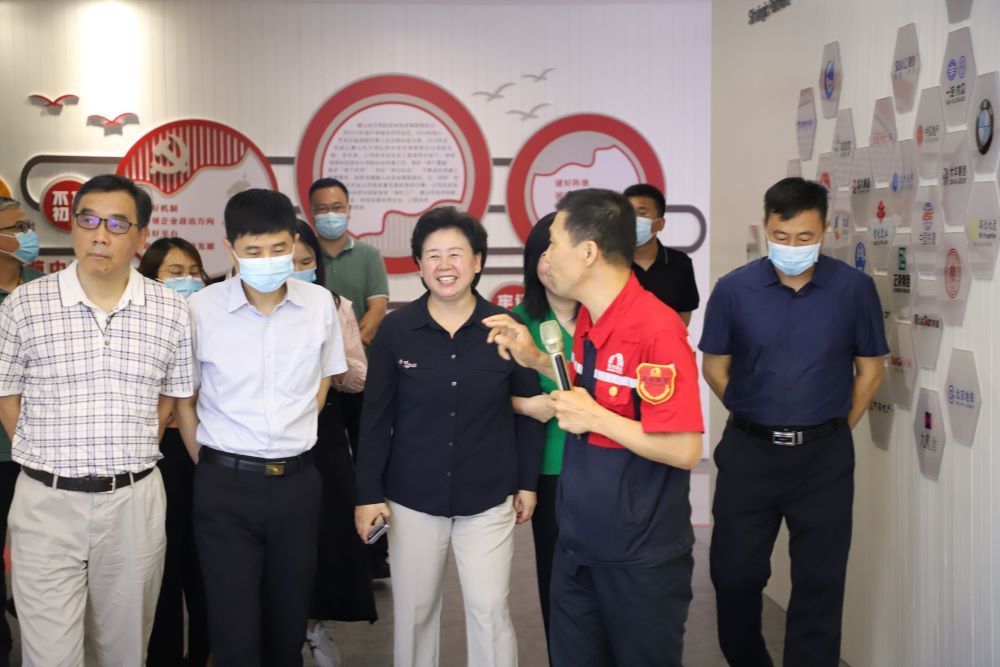 77���� �C ȫ����ȫ����̬�ȵ���������ֱ��ƽ̨