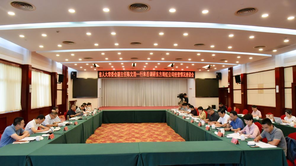 77ÌåÓý ¨C È«Íø×îÈ«×îÓÐ̬¶ÈµÄÌåÓýÈüÊÂÖ±²¥Æ½Ì¨