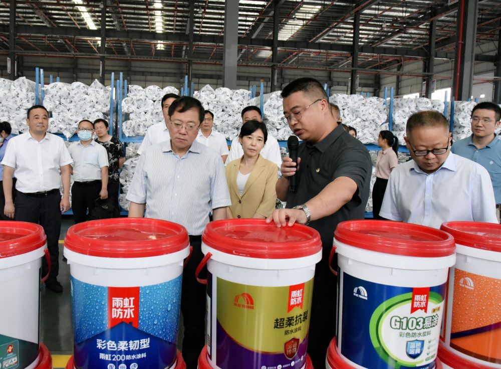 77ÌåÓý ¨C È«Íø×îÈ«×îÓÐ̬¶ÈµÄÌåÓýÈüÊÂÖ±²¥Æ½Ì¨