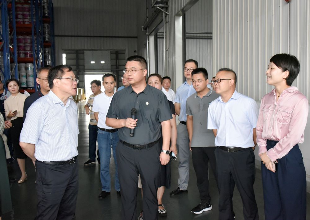 77ÌåÓý ¨C È«Íø×îÈ«×îÓÐ̬¶ÈµÄÌåÓýÈüÊÂÖ±²¥Æ½Ì¨