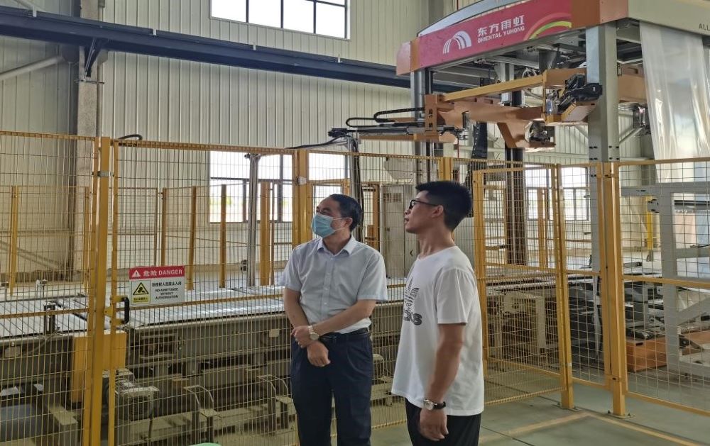 77体育 – 全网最全最有态度的体育赛事直播平台