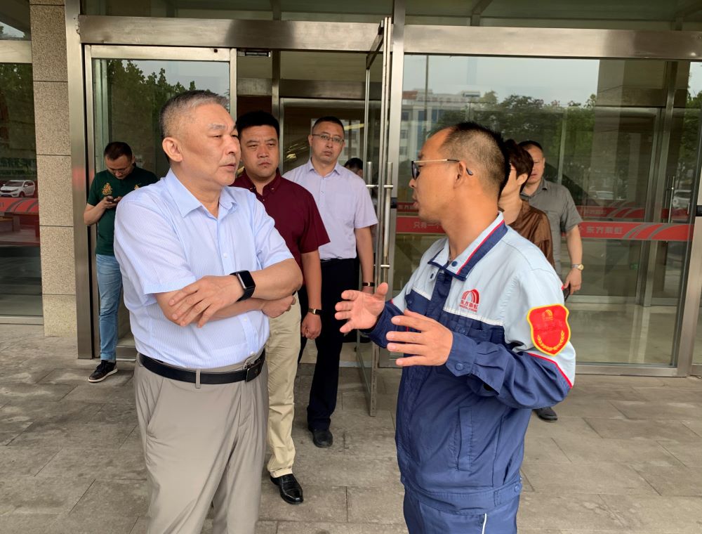 77体育 – 全网最全最有态度的体育赛事直播平台