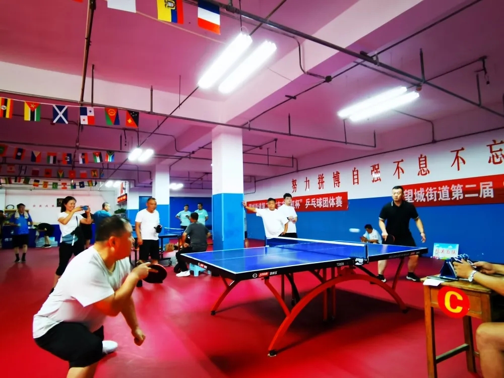 77���� �C ȫ����ȫ����̬�ȵ���������ֱ��ƽ̨