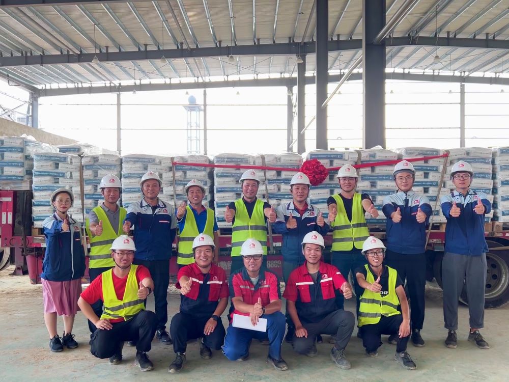 77���� �C ȫ����ȫ����̬�ȵ���������ֱ��ƽ̨