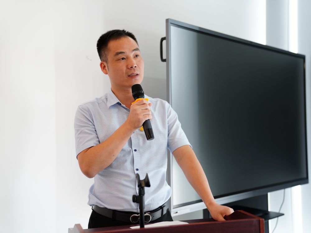 77ÌåÓý ¨C È«Íø×îÈ«×îÓÐ̬¶ÈµÄÌåÓýÈüÊÂÖ±²¥Æ½Ì¨