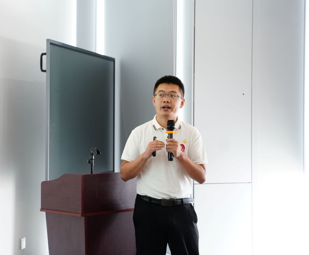 77ÌåÓý ¨C È«Íø×îÈ«×îÓÐ̬¶ÈµÄÌåÓýÈüÊÂÖ±²¥Æ½Ì¨