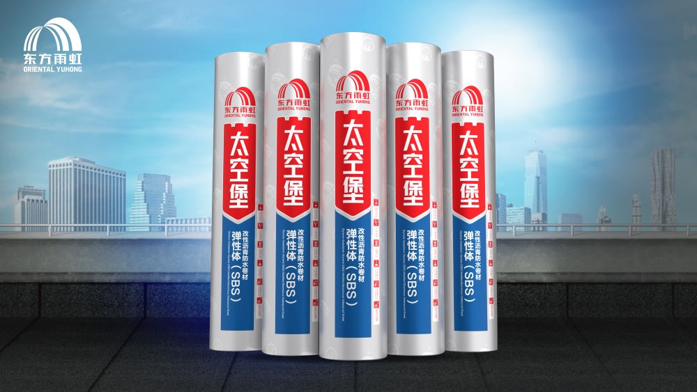 77ÌåÓý ¨C È«Íø×îÈ«×îÓÐ̬¶ÈµÄÌåÓýÈüÊÂÖ±²¥Æ½Ì¨