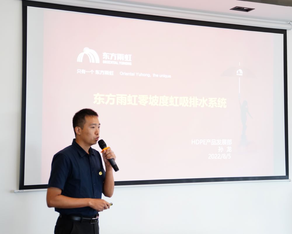 77ÌåÓý ¨C È«Íø×îÈ«×îÓÐ̬¶ÈµÄÌåÓýÈüÊÂÖ±²¥Æ½Ì¨