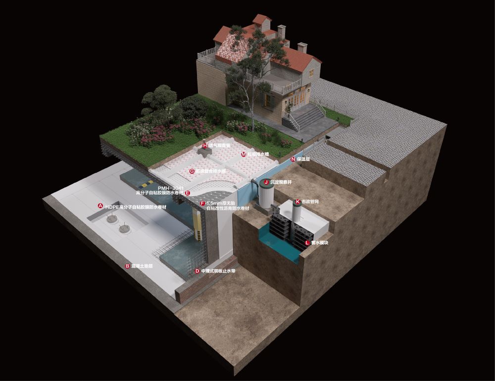 77ÌåÓý ¨C È«Íø×îÈ«×îÓÐ̬¶ÈµÄÌåÓýÈüÊÂÖ±²¥Æ½Ì¨