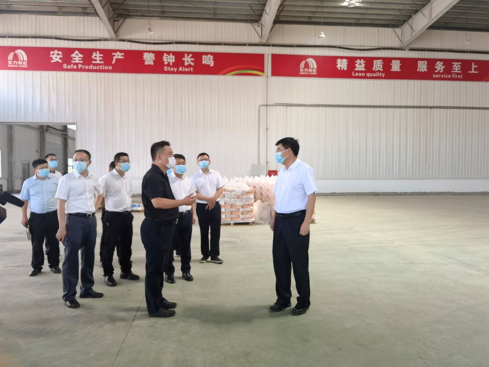 77体育 – 全网最全最有态度的体育赛事直播平台